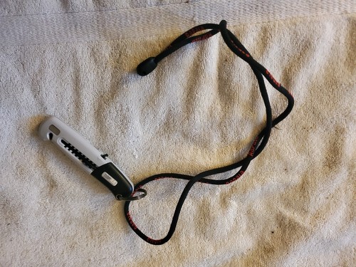 Neu Rapala Pro Guide Multi-Angelwerkzeug - Bild 6 von 7