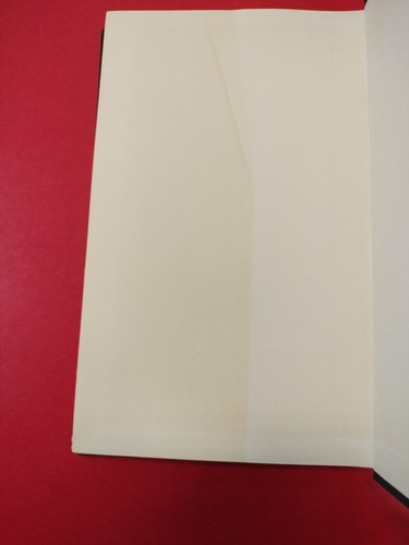 Mikhail Lermontov Selected Works Russian Classics Series 1st ed. 1976 HCDJ VG+ - Imagen 13 de 18