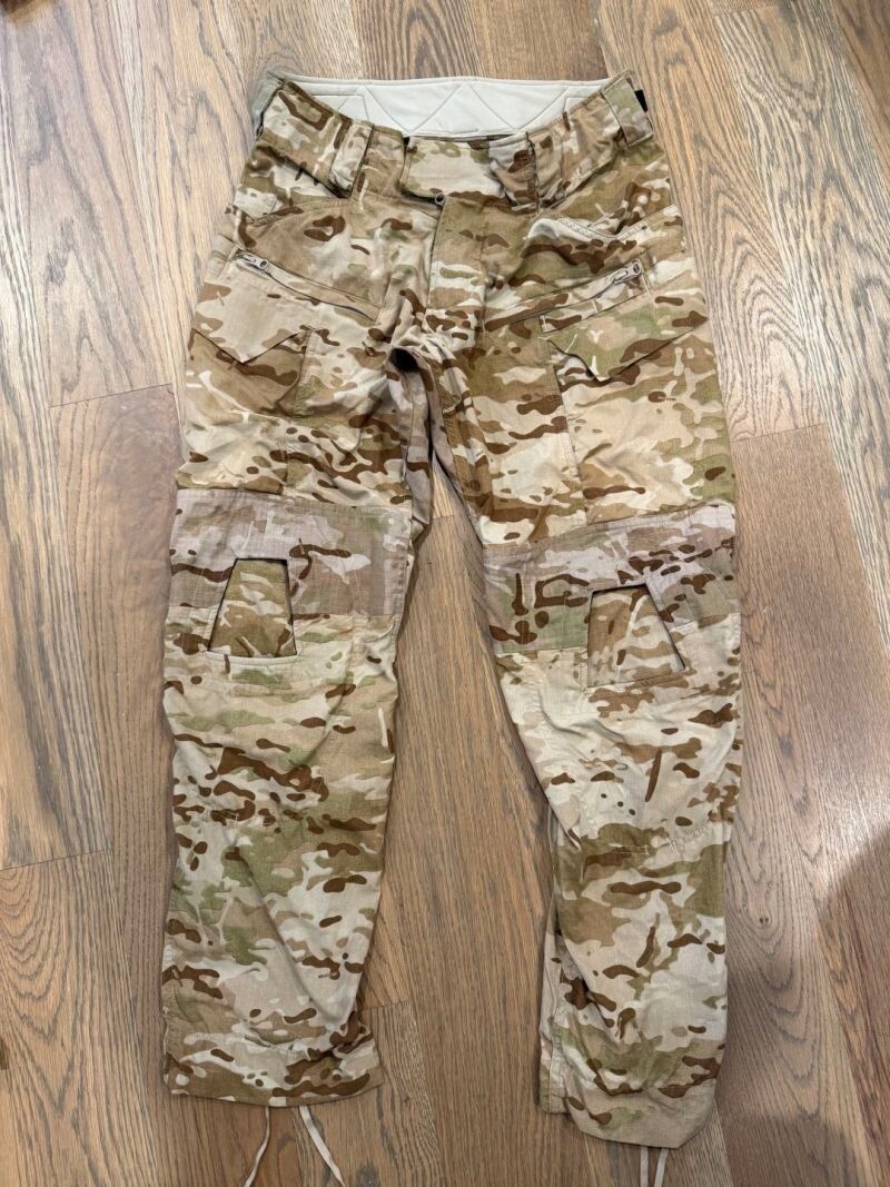 APRCPW_100-02-MULTICAM-01.