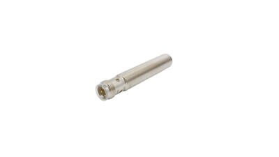 Balluff BES 516-325-G-S4-C Sensor