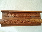 Bild 11 von 12