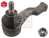Febi Spurstangenkopf Vorne Rechts FüR Daihatsu Cuore I II III IV V VI Move