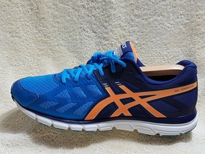 asics gel zaraca 3 hombre asics gel zaraca 3 hombre