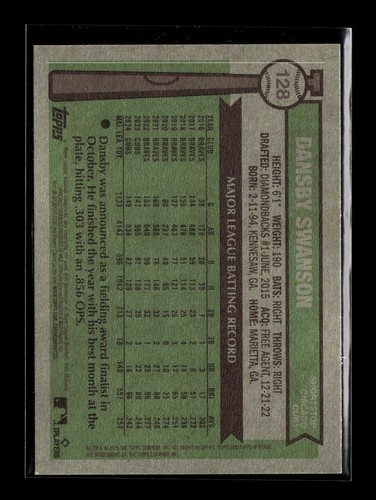 2025 Topps Heritage Blue Border Parallel Complete Your Set 1-250 - Picture 247 of 475