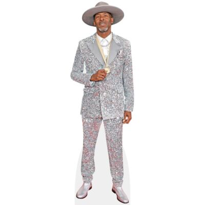 Suit Separates Clearance Center Dillards Suit Sale 2018 310 Ricky Dillard Photos High Res Pictures Getty Images