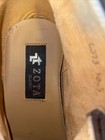 Foto 7 di 7