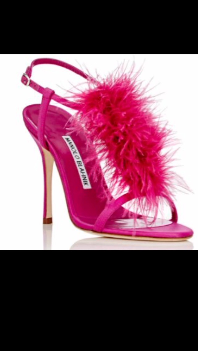 Manolo Blahnik Eila-tamaño 40-NIB - al por menor 895 Manolo Blahnik Eila-tamaño Eila-tamaño Eila-tamaño 40-NIB - al por menor 895 el mas reciente
