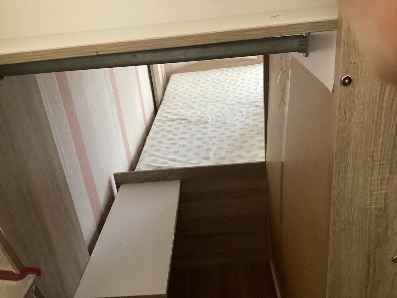 Bild 3 von 3