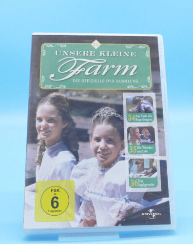 DVD Sammlung Auswahl Konvolut TV-Serien, Serien - Bild 384 von 400