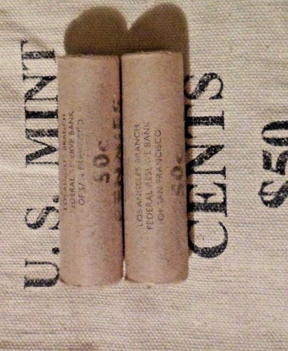 50 1865-1909 Only Liberty Indian Cent Lot Abt Good/VG+ 1 Roll NoLincolns Low SH - Bild 7 von 9