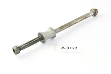 DKW RT 175 VS 1958 - rear axle rear axle A3127