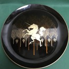 Picture 1 of 4