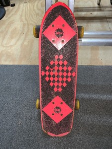Vintage-Nash-Primo-Skateboard-1986-Thrasher-Wood-Retro