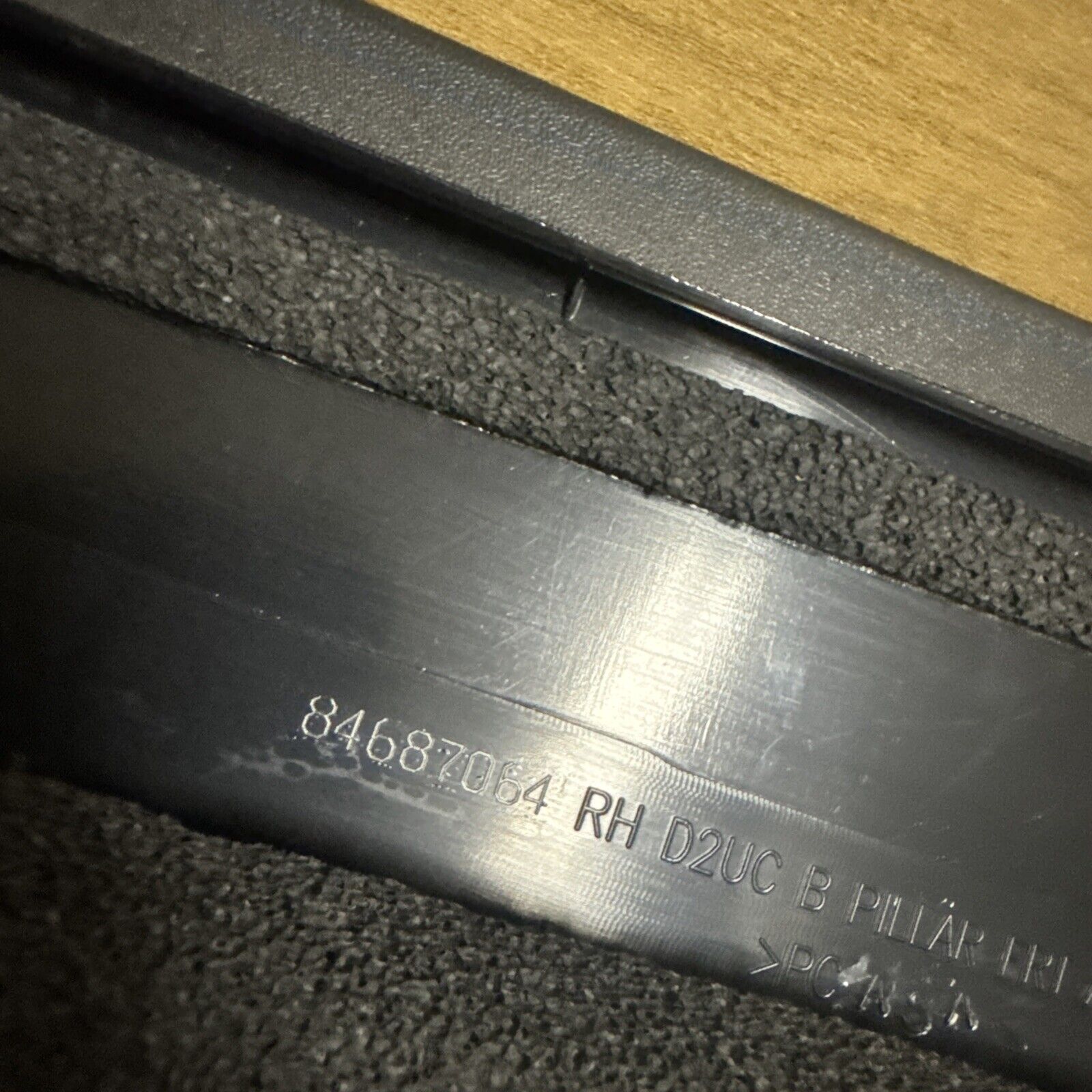 Picture 10 of 11