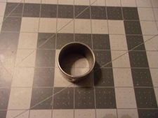 FP Diesel FP-8920078 Conn Rod Bushing for Detroit Diesel 8920078