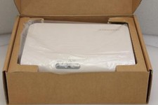 New opn box AirMagnet A5205 SmartEdge Cryptographic Module Sensor.Sku188015