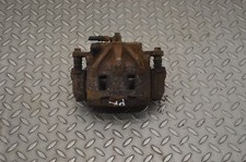 Subaru Outback Bremssattel vorne links BS 2.0 D 2015 Rechtslenker 21645348