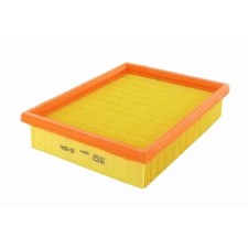 1x Filtro de aire VAICO V25-0041 adecuado para FORD
