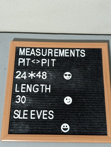 Pirate Trading Company Galveston Island Skeleton Pirate Treasure Blue XL T-shirt - Picture 5 of 5