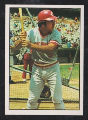 1975 SSPC BASEBALL YOU PICK #201 - #400 NMMT **** FREE SHIPPING ****