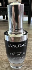 *NEW* Lancôme Advanced Genifique Youth Activating Concentrate - 30ml/1.0 fl. oz.