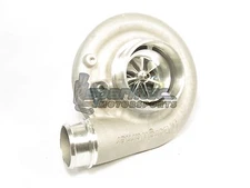 Borg Warner S300SX-E Turbo Assembly 450-825HP 64.47mm Inducer, 73.37mm Exducer 