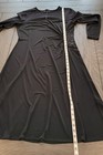 Picture 20 of 21