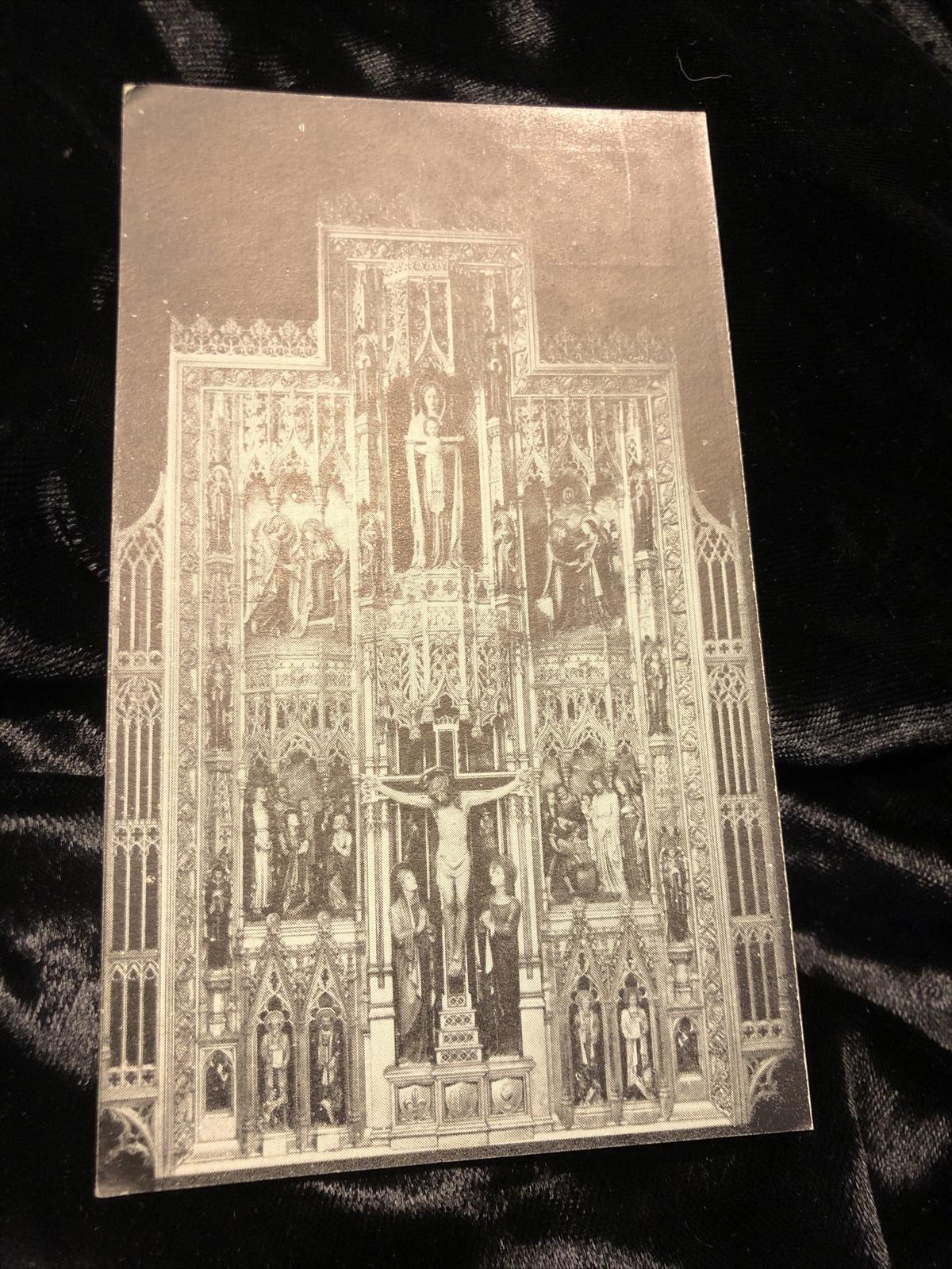 Picture 5 of 6