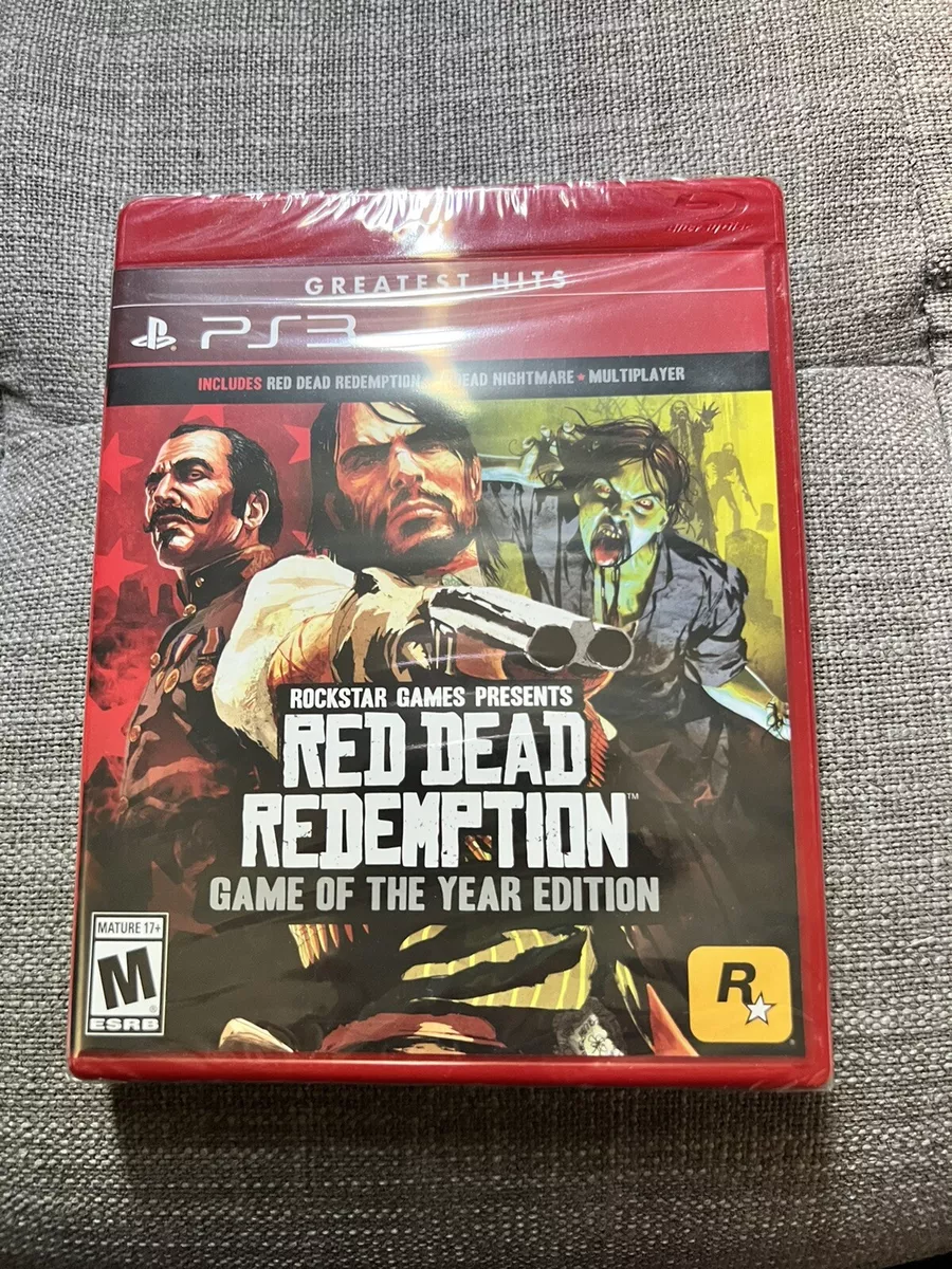 PlayStation 2 Video game Red Dead Redemption 2 PlayStation 3