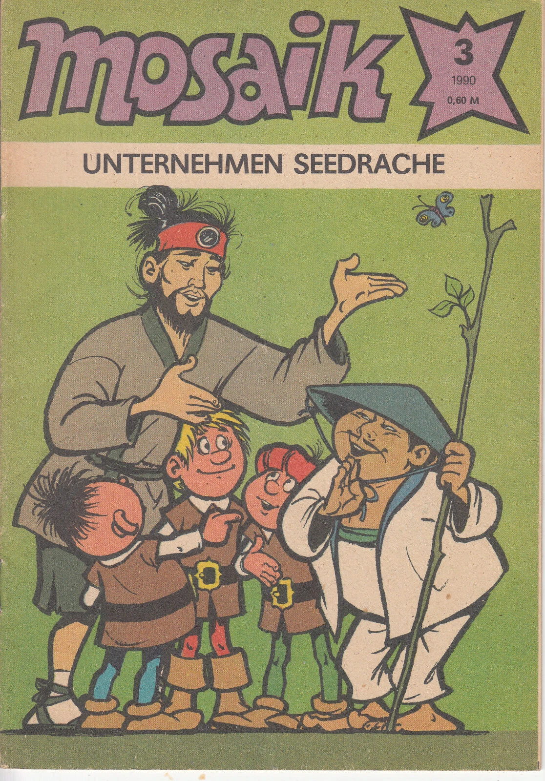 Bild 4 von 13