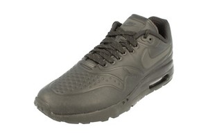 Nike Air Max 1 ULTRA SE Prm Scarpe Uomo da corsa 858885 Scarpe da Ginnastica 001 Nike Air Max 1 ULTRA SE Prm Scarpe Uomo da corsa 858885 Scarpe da Ginnastica 001