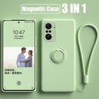 Redmi Note 13 Pro Max