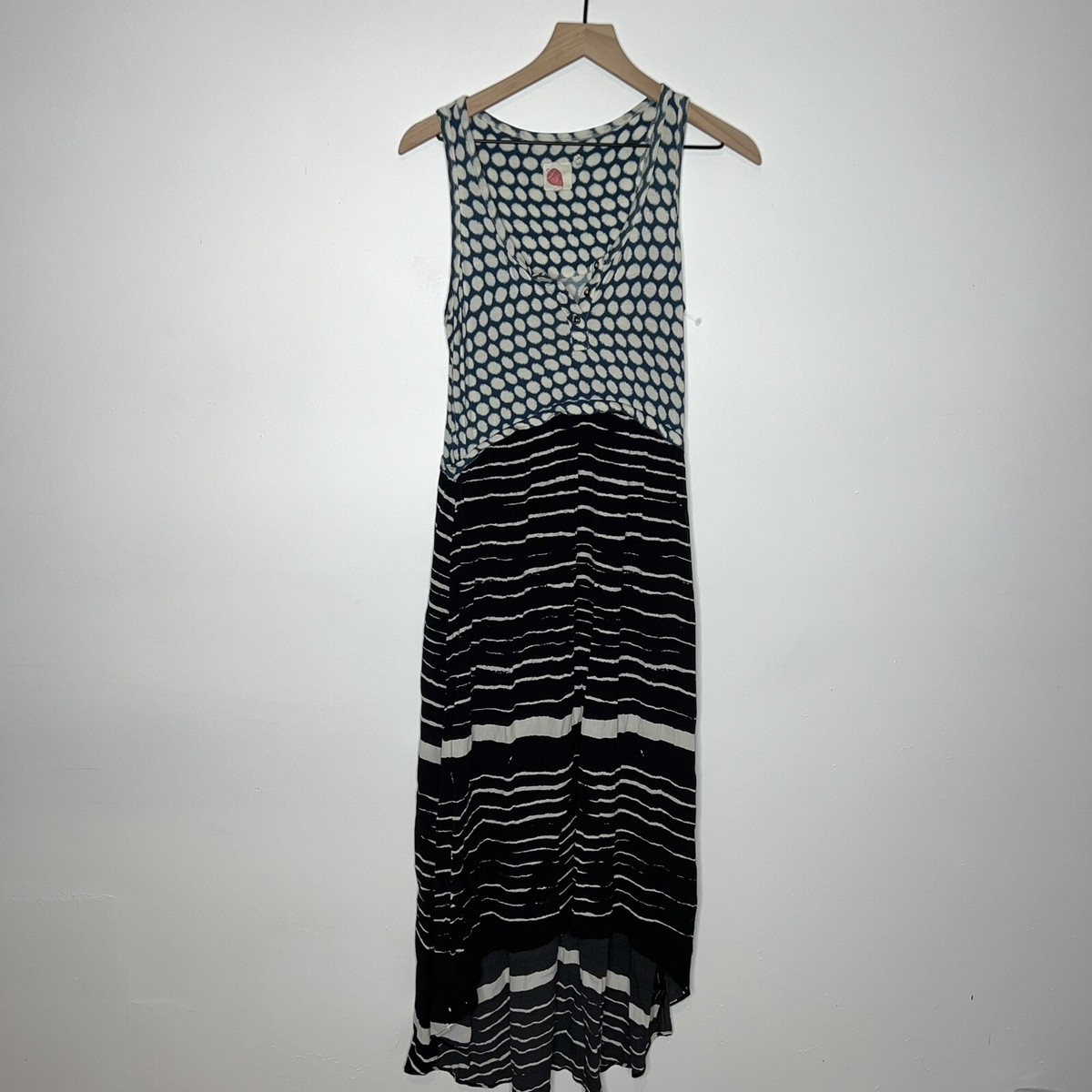 body print maxi dress TA3 Bombshell Maxi Dress - Daylight Peony - XL