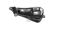 Carbon Engine Cover for Ducati Panigale V4 / V4S / V4R