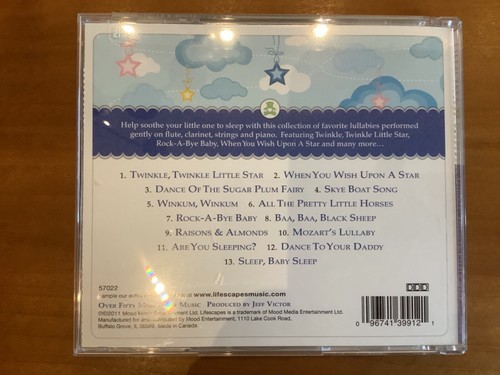 World Music, Celtic, New Age, Meditation, CDs Choose from 160+ New Markdowns! - Picture 176 of 386