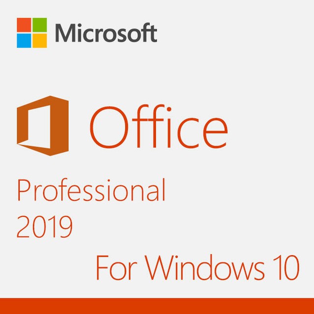 microsoft powerpoint for mac for sale microsoft powerpoint for mac for sale