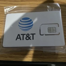 att prepaid sim card 5g