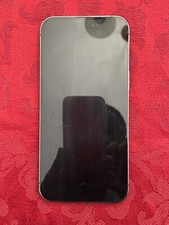 iPhone 14 Pro Max W/ TikTok