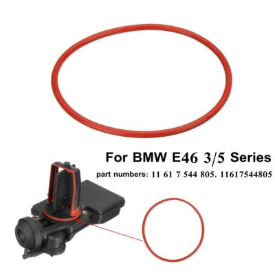 Disa-Klappe Ansaugluft für BMW 3 5er E46 E39 E60 X3 E83 X5 E53 Z3 Z4 3.0i NEU eB