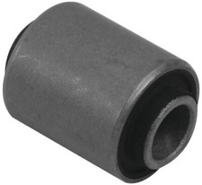 Quad Boss Shock Bearing Assemblies Front/Rear Upper 53210057