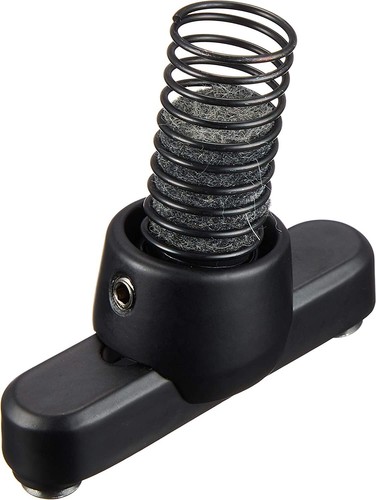 TAMA Cobra Coil CC900S Drum Pedal Parts Spring w/Tracking Number - Picture 2 of 3