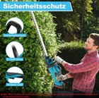 Bild 7 von 13