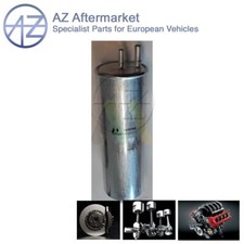 Fits VW Transporter Multivan 2.0 TDi 2.5 AZ Fuel Filter 7H0127401D