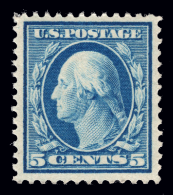 C-17 A-8 A-33 C-11 セット　ラムネ MOMEN: US STAMPS #335 MINT OG H XF LOT #90740* | eBay