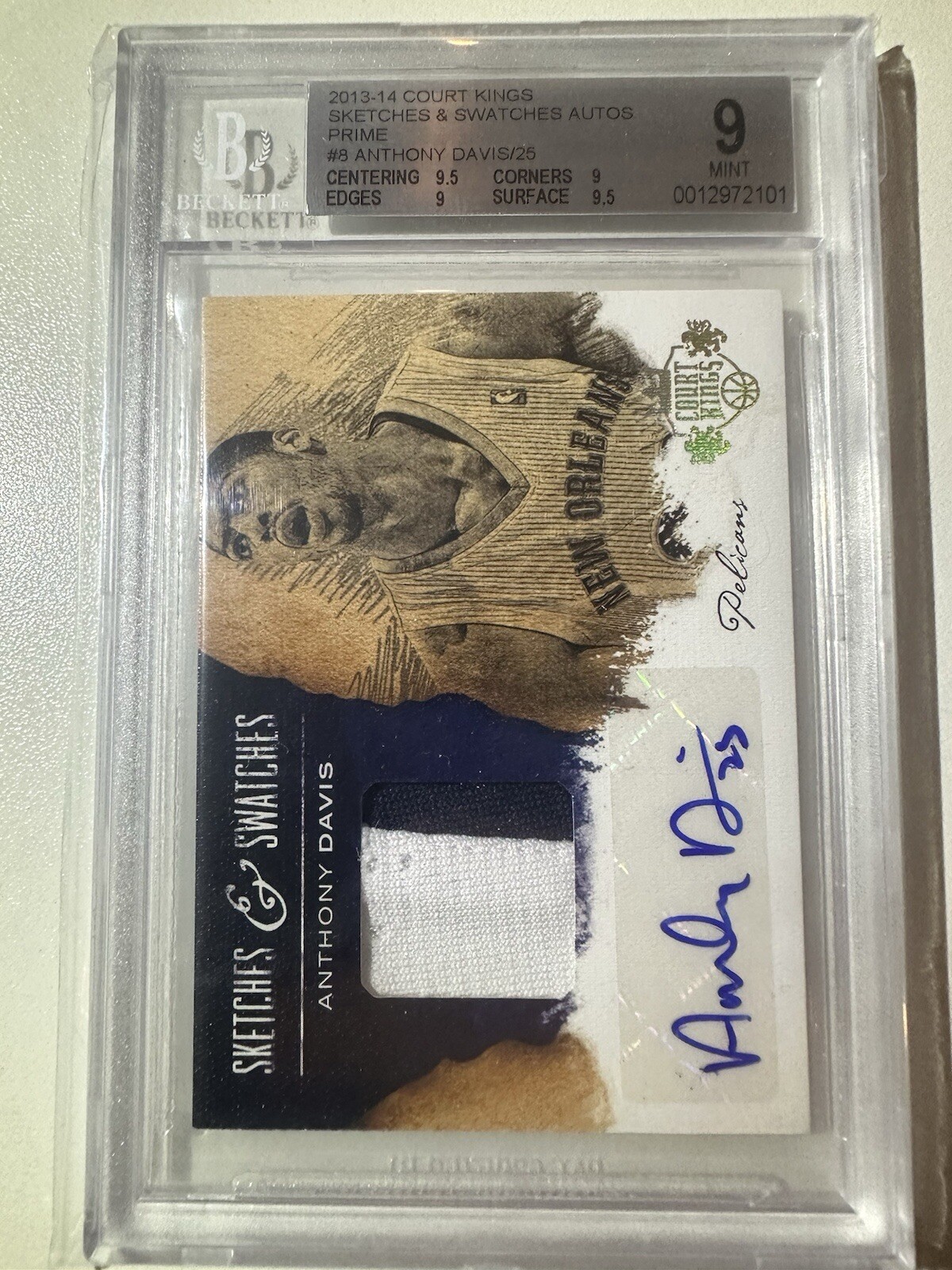 Ebay Item For Sale