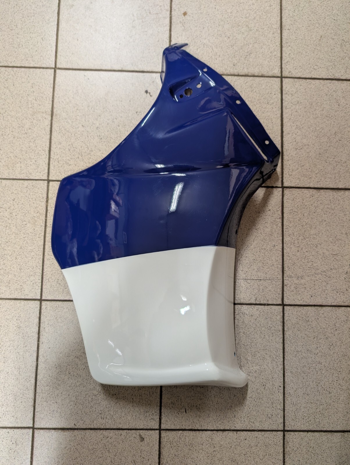 Foto 2 di 4
