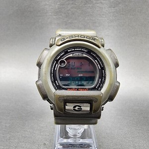 G Shock Dw 003 | eBay G Shock Dw 003 | eBay