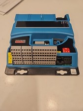 PDQ Control Node I/O Module PDQ04580015 PDQ11010052 11010052 *30 Days Warranty*