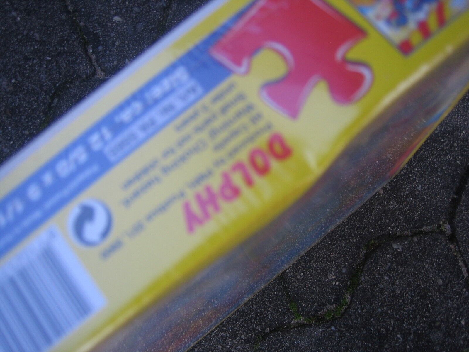 Bild 9 von 9