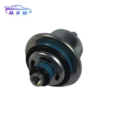 For Jeep Grand Wrangler Cherokee Dodge Ram Truck Van Fuel Pressure Regulator Gas
